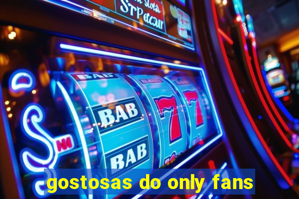 gostosas do only fans